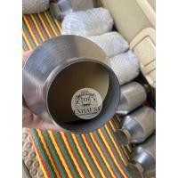 ราคา แคทตาไลติกของใหม่ แคทลดเสียง ใช้นาน (11369142953)