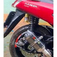 ราคา *มือ2 ใช้งาน 1วัน *ปลายท่อ AK ยาว 12 นิ้ว*ปลาย 2 รู*ขนาด2นิ้ว (24384690438)