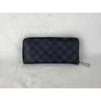 ราคา [แบรนด์เนมมือสอง] กระเป๋าสตางค์ใบยาว (27280020446)