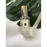 ราคา Jo Malone Nectarine Blossom honey (7270437148)