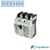 ราคา เบรกเกอร์ BW50AAG 3P 40A FUJI Circuit Breaker BW50AAG 3P 40A FUJI (9813583021)