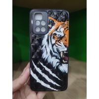 ราคา กรณี Macaron 3D นูน Starbucks สําหรับ XIAOMI REDMI9 10 10C NOTE8 PRO NOTE9 PRO NOTE10 NOTE10 PRO NOTE11 (28267555558)