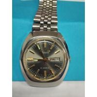 ราคา นาฬิกาข้อมือชาย Citizen Automatic 21 Jewels 71-6260 รุ่นวินเทจ (ของเก่า พร้อมใช้งาน) (41421536168)