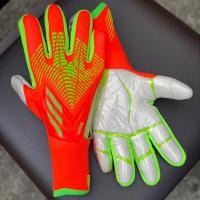 ราคา ADIDAS PREDATOR PRO NC GAME DATA (19552502684)