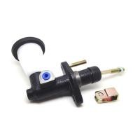 ราคา แม่ปั๊มคลัชบน TOYOTA CORONA AT150 ST150 AT170 AT171 ST151 ST171 5/8" BGF (18029531446)