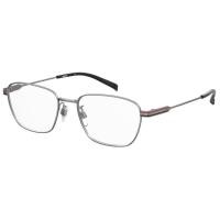 ราคา **โปรโมชั่นพิเศษ** LEVI'S แว่นตาทรงสี่เหลี่ยม รุ่น LV7045F (แถมฟรี! คูปองส่วนลดเลนส์เปลี่ยนสีเทาออโต้) (7293439711)