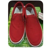 ราคา Crocs men แท้ใหม่ป้าห้อย (976745613)