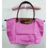 ราคา Longchamp หูยาวมือสองสภาพดี (12771490179)