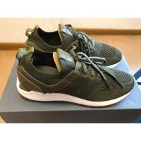 ราคา รองเท้า New balance แท้ size 37.5 (7431729257)