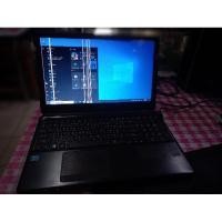 ราคา notebook acer aspire e1-570 มีตำหนิ งานช่าง (29482233946)