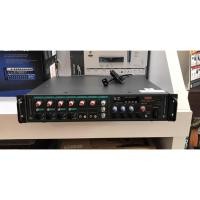 ราคา NPE PMD-150MP3เพาเวอร์มิกเซอร์ POWER MIXER สินค้ารับประกัน 1 ปี (8995207349)