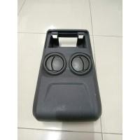 ราคา กรอบช่องแอร์หลัง ฟอร์ด โฟกัส ford focus ปี 2009-2011 (9081619116)