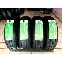 ราคา ยางใหม่ค้างปี 175/65R15 Bridgestone Ecopia EP150 ปลายปี 2018 ประกันบวม 2 ปี ติดตั้งฟรี (5996516562)