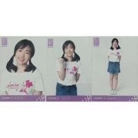 ราคา BNK48 2nd Generation Debut Photoset - Khamin (2569280752)