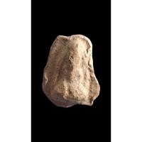 ราคา พระกำแพงเม็ดน้อยหน่า เนื้อดิน กรุวัดพระแก้ว จ.กำแพงเพชร พร้อมบัตรรับรองG-Pra (26162681556)