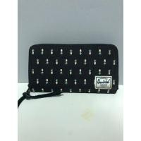 ราคา Herschel wallet กระเป๋าสตางค์ (22369739325)