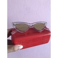 ราคา Adam selman x Le specs / the last lolita (13525590424)