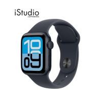 ราคา Apple Watch SE 3 GPS Sport Band I iStudio by copperwired (41068414542)