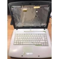 ราคา ACER aspire 5720Z series ICL50 สภาพสวย งานช่าง ไม่มีอแดปเตอร์ลอง ไม่มีram hdd จอ อแดปเตอร์ ขายตามสภาพ ไม่รับคืน ส่งไว (8216798496)