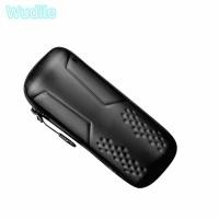 ราคา กระเป๋าเครื่องมือจักรยาน Wudel ขนาดใหญ่ สีดำ กันน้ำและปิดผนึกด้วยซิป ใช้ได้ทั้งการขี่จักรยานและการซ่อมบำรุงกลางแจ้ง (46305563466)