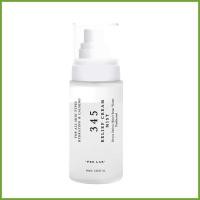 ราคา Hydrating Face Mist 60ml Face Moisturizing Cream สเปรย์บํารุงผิวหน้า Mist สําหรับผู้หญิงภรรยาแฟน huizoth (48305228912)