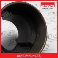 ราคา MAKITA มากีต้า MFSJ401 อะไหล่ฟิลคอยล์ SJ401 FIELD ASS'Y 220V FOR SJ401 Code 900312-000 (23643777414)