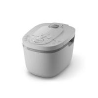 ราคา PHILIPS - 3000 Series Digital Rice Cooker (936W, 1.8L) HD4719/32 [ (44376246854)