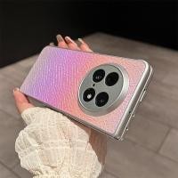 ราคา สัตว์สามเหลี่ยมเหมาะสําหรับ ฝ่ายตรงข้าม5 โทรศัพท์มือถือป้องกันกรณีงูเงินลายไล่โทนสีเลนส์รวมทุกอย่าง ต่อต้าน ค้นหา n5 บางเฉียบกันกระแทกป้องกันกรณีหน้าจอพับ n5 กรณีรูปแบบใหม่คู่ไม่ซ้ํา 5ก (48755690182)