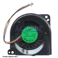 ราคา พัดลม Toshiba R800 Toshiba R830 Toshiba R835 พัดลมโตชิบา 4 PIN (27711777293)