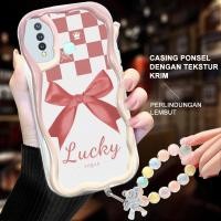 ราคา ดวง Vivo Y19 Y19S Y5S Y21 Y21S Y21A Y21E Y21G Y21T Y22S Y22 Y27 Y28 2024 T1 Y36 Y36 Y75 Y29 5G 4G Y21T Y33S Y21T Y21T Y21T Y21T Y33S Y21T Y21T ปกเชือกเส้นเล็ก (58002970677)