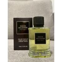 ราคา DAVID BECKHAM– INSTINCT ตัว EDP กลิ่นผู้ชายสะอาด ใส่ออกกำลังกายเหมาะมาก (40777997776)
