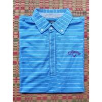 ราคา เสื้อกีฬากอล์ฟ Callaway (25589617347)
