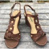 ราคา รองเท้า LANDROVER (1414842719)