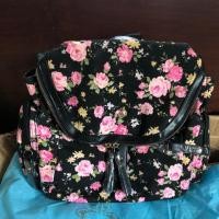 ราคา กระเป๋าเป้ Teenie Weenie ของแท้ (3223470602)