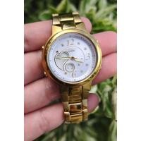 ราคา นาฬิกาผญCASIO SHEENแท้มือสองข้อมือ15-17เซน (25795316620)