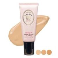 ราคา BB Etude House Precious Mineral Blooming Fit BB Cream SPF30/PA++ (663214449)