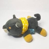 ราคา หมาชิบะ พวงกุญแจหมาชิบะ amuse (40613909939)