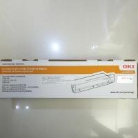 ราคา OKI B412/B432/B512/MB472/MB492/MB562 (5652108910)