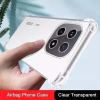 ราคา ปลอกใสเข้ากันได้สําหรับ ไอคิว 15 13 ไอคิว15 ไอคิว13 5ก ใส ทีพียู เคสโทรศัพท์กันกระแทกปลอกป้องกันป้องกันการตกนุ่มปกหลัง (42976323423)