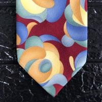 ราคา เนคไท CLAUDIO VALENTINO ของใหม่ (23757959946)