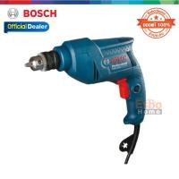 ราคา ( ของแท้100% ) สว่านไฟฟ้า GBM-350 (350W) BOSCH (8243511916)