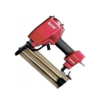 ราคา ปืนยิงตะปู RED KING ST64 (12290178709)