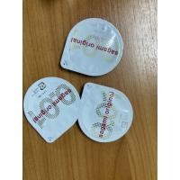 ราคา ♥️Sagami Original ถุงยางญี่ปุ่นบางที่สุดในโลก 0.01 ส่งตรงจากญี่ปุ่น ของแท้ % (9851059340)