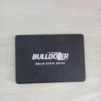 ราคา BULLDOZER 128GB 128GB SATA SSD (50105652975)