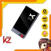 ราคา xDuoo XP-2 Bal Bluetooth DAC/AMP พกพา ของแท้ ประกันศูนย์ไทย (22839358052)