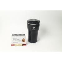 ราคา เครื่องฟอกอากาศในรถยนต์ sharp plasma claster IG BC2B B 25921 (11652565901)