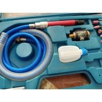 ราคา เครื่องเจียร์ลมสายอ่อน แกน 3 มม ยี่ห้อ HKX สินค้าตามรูป (18495625561)