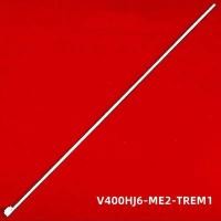 ราคา TH-40A400K TH-40A408K TH-40A409K TH-40C400K TH-40C408K PANASONIC 40" LED TV BACKLIGHT (LAMPU TV) TH-40A400 (43526825575)