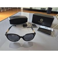 ราคา แว่นกันแดด Versace VE4442 ของแท้ 100% (50655285737)