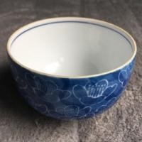 ราคา กระถาง มือสองญี่ปุ่น (3757761231)